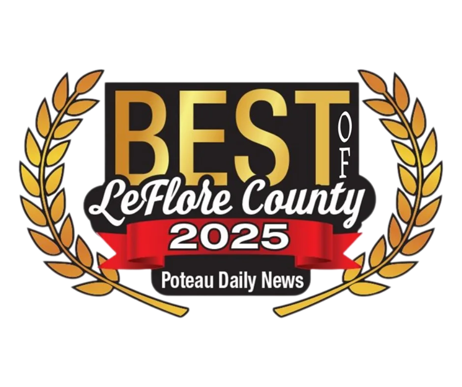 U-Lock-It Best of the Best award